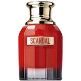 Jean Paul Gaultier Scandal Le Parfum Apă de parfum 30ml