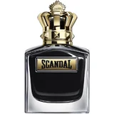 Jean Paul Gaultier Scandal Pour Homme Le Parfum Apă de parfum 150ml