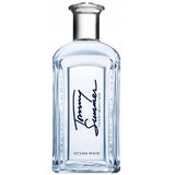 Tommy Hilfiger Tommy Summer Ocean Wave Apă de toaletă 100ml