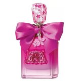 Juicy Couture Viva La Juicy Petals Please Apă de parfum 50ml