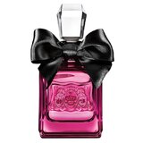 Juicy Couture Viva La Juicy Noir Apă de parfum 50ml