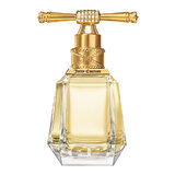 Juicy Couture I Am Juicy Couture Apă de parfum 50ml