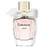 Gres Cabochard Cherie Apă de parfum 100ml
