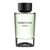 Kenneth Cole Energy Apă de toaletă 100ml