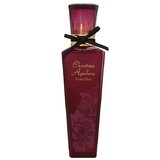 Christina Aguilera Violet Noir Apă de parfum 50ml