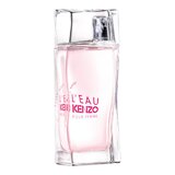 Kenzo L'Eau Kenzo Pour Femme Hyper Wave Apă de toaletă 50ml