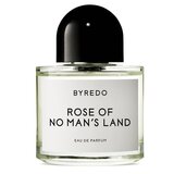 Byredo Rose Of No Man's Land Apă de parfum 100ml
