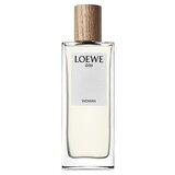 Loewe 001 Woman Apă de parfum 100ml