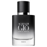 Giorgio Armani Acqua di Gio Pour Homme Parfum Apă de parfum 40ml