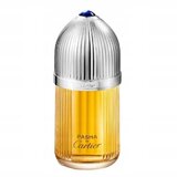 Cartier Pasha de Cartier Parfum Apa de parfum - Tester 100ml