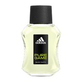 Adidas Pure Game New Apă de toaletă 50ml