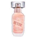 Naomi Campbell Here To Shine Apă de toaletă 15ml