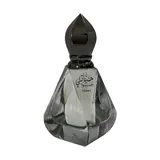 Al Haramain Hayati Unisex Apă de parfum 100ml