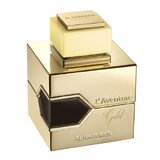 Al Haramain L'aventure Gold Apă de parfum 100ml