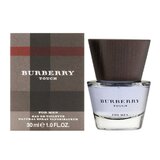 Burberry Touch for Men Apă de toaletă 30ml