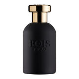 Bois 1920 Oro Nero Apă de parfum