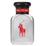 Ralph Lauren Polo Red Rush Apă de toaletă 40ml
