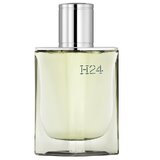 Hermes H24 Eau de Parfum Apă de parfum 50ml
