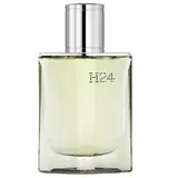 Hermes H24 Eau de Parfum Apă de parfum 50ml