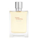 Hermes Terre D'Hermes Eau Givree Apă de parfum 100ml