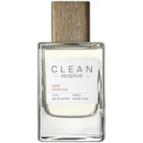 Clean Reserve Sueded Oud Apa de parfum - Tester 100ml