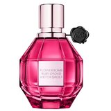 Viktor & Rolf Flowerbomb Ruby Orchid Apă de parfum 50ml