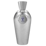 Tiziana Terenzi V Canto Fili Unisex Apă de parfum 100ml