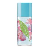 Elizabeth Arden Green Tea Sakura Blossom Apă de toaletă 100ml