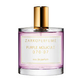 Zarkoperfume Purple Molecule 070.07 Apă de parfum 100ml