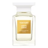 Tom Ford White Suede Eau de Parfum Apă de parfum 100ml