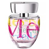 Mercedes-Benz For Women Pop Edition Apa de parfum - Tester 90ml