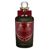 Penhaligon's Halfeti Leather Apă de parfum 100ml