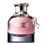 Jean Paul Gaultier Scandal Eau de Parfum Apă de parfum 30ml