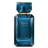 Chopard Or De Calambac Apă de parfum 100ml