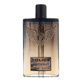 Police Gentleman Apă de toaletă 100ml