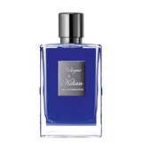 By KILIAN Kologne Shield Of Protection Apă de parfum 50ml