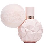 Ariana Grande Sweet Like Candy Apă de parfum