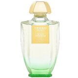 Creed Acqua Originale Green Neroli Apa de parfum - Tester 100ml