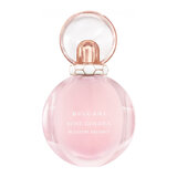 Bvlgari Rose Goldea Blossom Delight Eau de Toilette Apa de toaletă - Tester 75ml