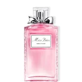 Dior Miss Dior Rose N'Roses Apă de toaletă 150ml