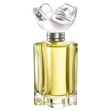 Oscar de La Renta Esprit D'Oscar Apă de parfum