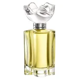 Oscar de La Renta Esprit D'Oscar Apă de parfum 100ml