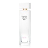 Elizabeth Arden White Tea Wild Rose Apă de toaletă 100ml