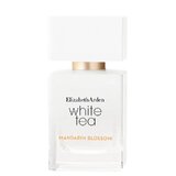 Elizabeth Arden White Tea Mandarin Blossom Apă de toaletă 30ml