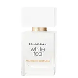 Elizabeth Arden White Tea Mandarin Blossom Apă de toaletă 30ml