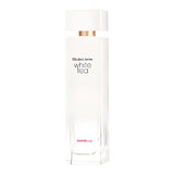 Elizabeth Arden White Tea Ginger Lily Apă de toaletă 100ml