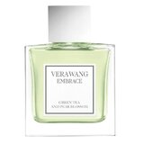 Vera Wang Embrace Green Tea And Pear Blossom Apă de toaletă