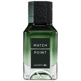 Lacoste Match Point Eau De Parfum Apă de parfum