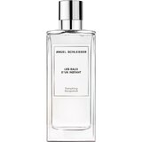 Angel Schlesser Les Eaux D'un Instant Tempting Bergamot Apă de toaletă 100ml