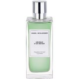 Angel Schlesser Les Eaux D'un Instant Mediterranean Cypress Apă de toaletă 100ml